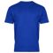 Power Tee ROYAL Power Tee ROYAL