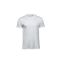 Power Tee WHITE Power Tee WHITE