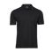 Heavy Polo BLACK Heavy Polo BLACK