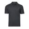 Heavy Polo DARK GREY Heavy Polo DARK GREY