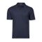 Heavy Polo NAVY Heavy Polo NAVY