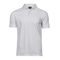 Heavy Polo WHITE Heavy Polo WHITE