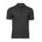 Luxury Stretch Polo DARK GREY Luxury Stretch Polo DARK GREY