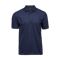 Luxury Stretch Polo DENIM Luxury Stretch Polo DENIM