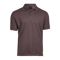Luxury Stretch Polo GRAPE Luxury Stretch Polo GRAPE