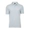 Luxury Stretch Polo  Luxury Stretch Polo