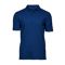Luxury Stretch Polo INDIGO BLUE Luxury Stretch Polo INDIGO BLUE