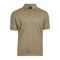Luxury Stretch Polo KIT Luxury Stretch Polo KIT