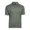 Luxury Stretch Polo LEAF GREEN Luxury Stretch Polo LEAF GREEN