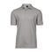 Luxury Stretch Polo STONE Luxury Stretch Polo STONE
