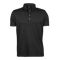 Pima Cotton Polo BLACK Pima Cotton Polo BLACK