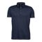 Pima Cotton Polo NAVY Pima Cotton Polo NAVY