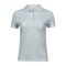 Women's Luxury Stretch Polo  Women's Luxury Stretch Polo