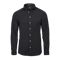 Perfect Oxford Shirt BLACK Perfect Oxford Shirt BLACK