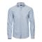 Perfect Oxford Shirt LIGHT BLUE Perfect Oxford Shirt LIGHT BLUE