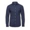 Perfect Oxford Shirt NAVY Perfect Oxford Shirt NAVY