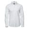 Perfect Oxford Shirt WHITE Perfect Oxford Shirt WHITE
