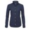 Women's Perfect Oxford Shirt NAVY Women's Perfect Oxford Shirt NAVY