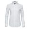 Women's Perfect Oxford Shirt WHITE Women's Perfect Oxford Shirt WHITE
