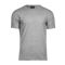 Stretch Tee HEATHER GREY Stretch Tee HEATHER GREY