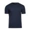 Stretch Tee NAVY Stretch Tee NAVY