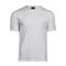 Stretch Tee WHITE Stretch Tee WHITE
