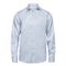 Luxury Shirt Comfort Fit LIGHT BLUE Luxury Shirt Comfort Fit LIGHT BLUE