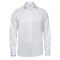 Luxury Shirt Comfort Fit WHITE Luxury Shirt Comfort Fit WHITE