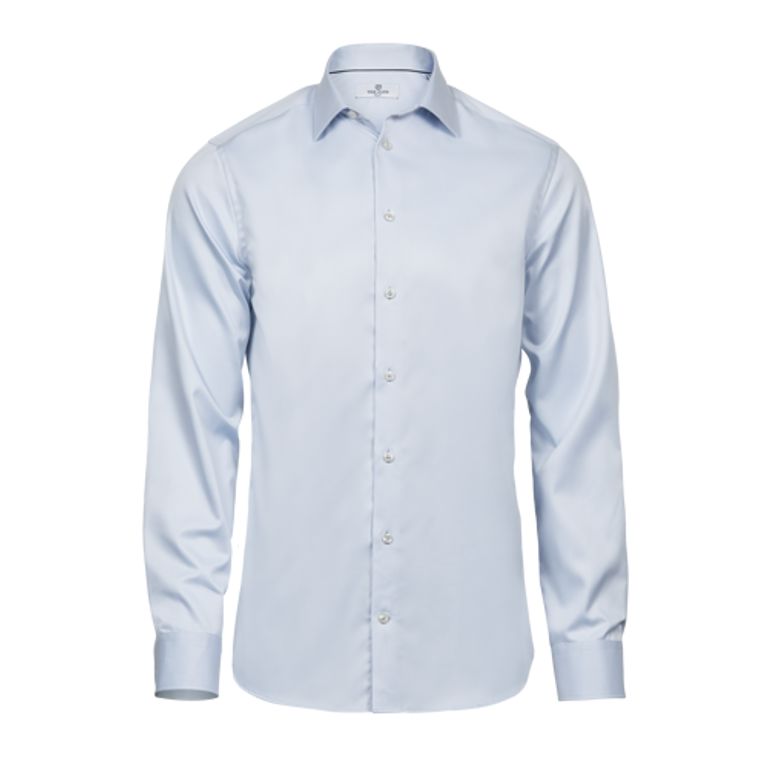 Luxury Shirt Slim Fit