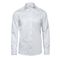 Luxury Shirt Slim Fit WHITE Luxury Shirt Slim Fit WHITE