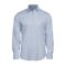 Stretch Luxury Shirt LIGHT BLUE Stretch Luxury Shirt LIGHT BLUE