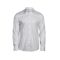 Stretch Luxury Shirt WHITE Stretch Luxury Shirt WHITE
