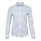 Women's Stretch Luxury Shirt LIGHT BLUE Women's Stretch Luxury Shirt LIGHT BLUE