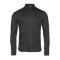 Active Stretch Shirt BLACK Active Stretch Shirt BLACK