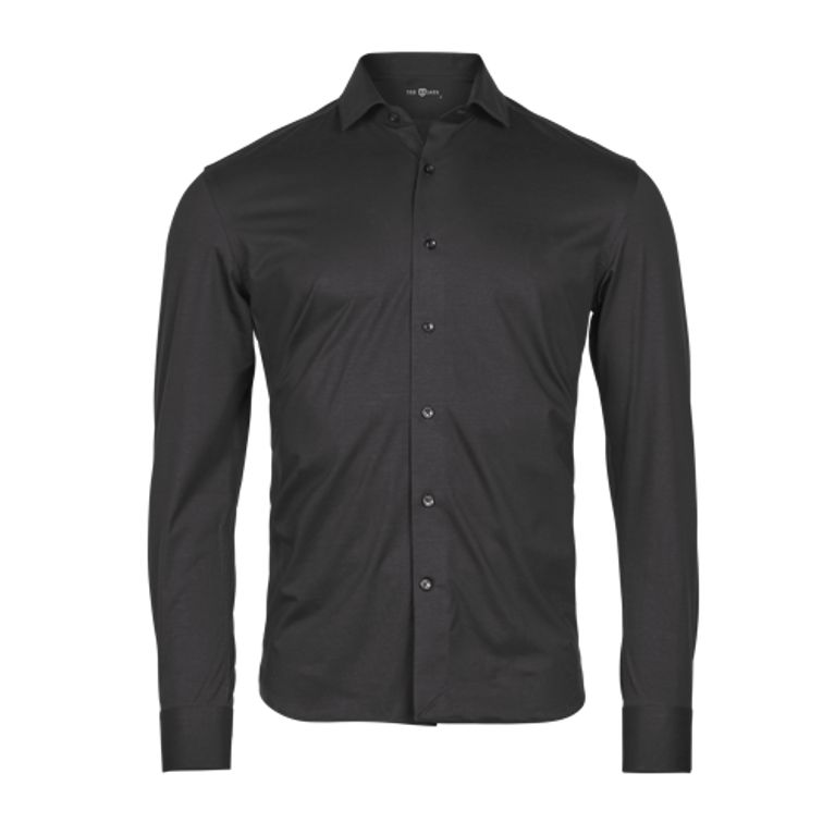 Active Stretch Shirt