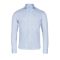 Active Stretch Shirt LIGHT BLUE Active Stretch Shirt LIGHT BLUE