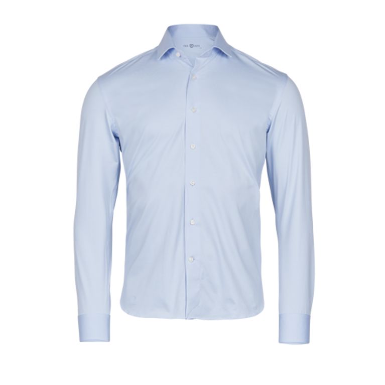 Active Stretch Shirt