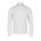Active Stretch Shirt WHITE Active Stretch Shirt WHITE