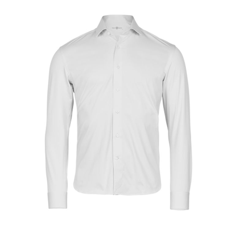 Active Stretch Shirt