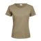 Women's Stretch Tee KIT Women's Stretch Tee KIT