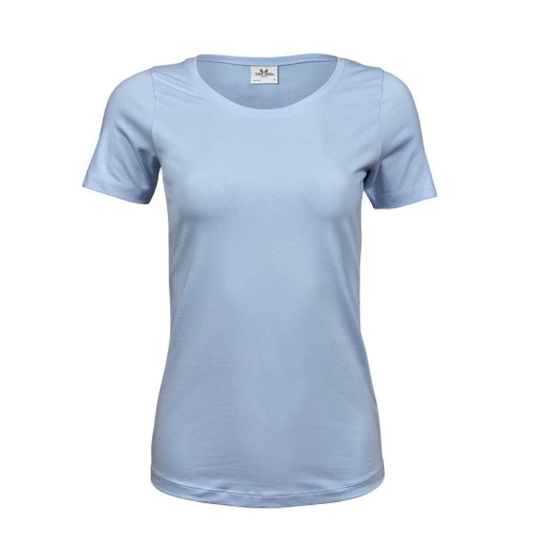 Women's Stretch Tee