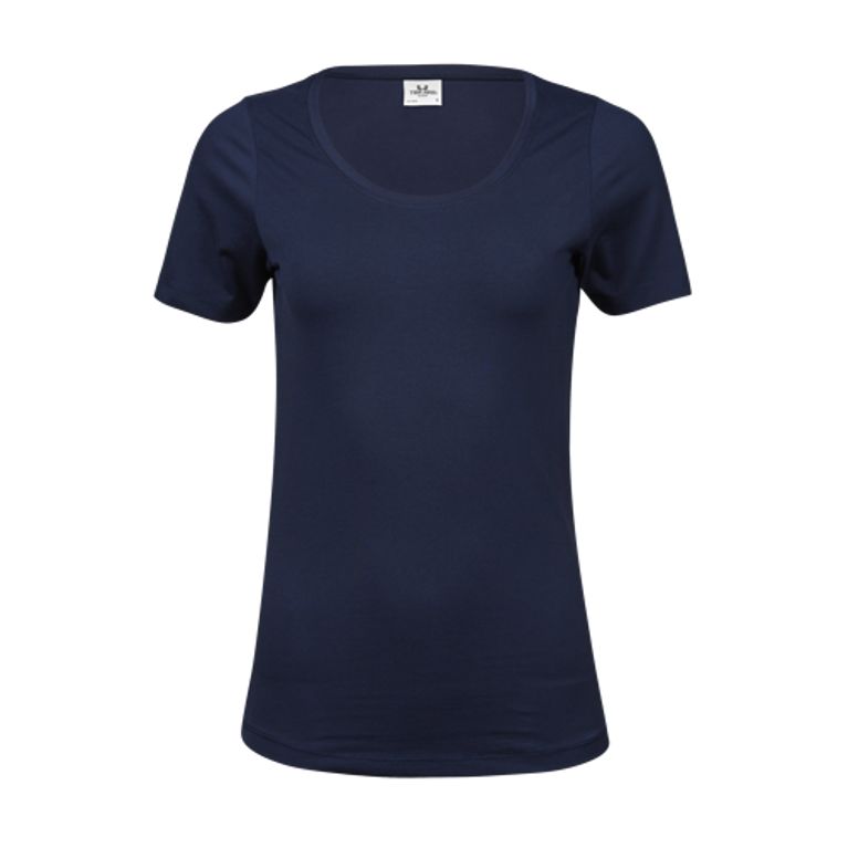 Women's Stretch Tee