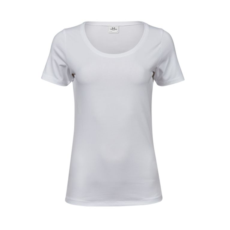 Women's Stretch Tee