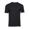 Luxury Tee BLACK