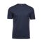 Luxury Tee NAVY