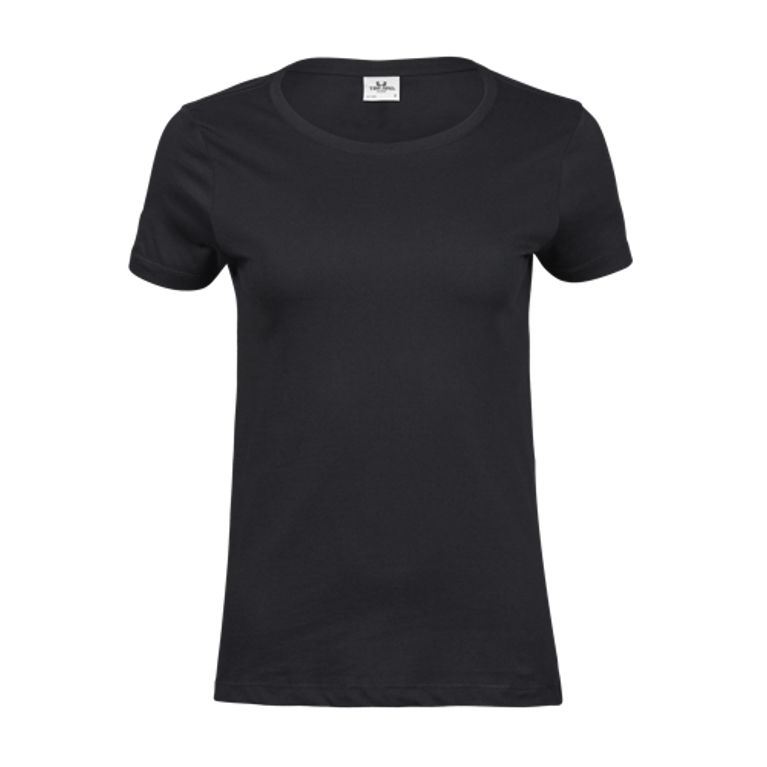 Women's Luxury Tee