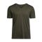 Luxury V-Neck Tee DARK OLIVE  Luxury V-Neck Tee DARK OLIVE