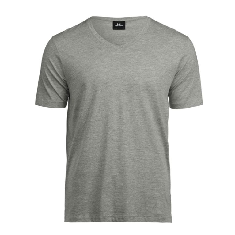 Luxury V-Neck Tee