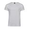 Roll-Up Tee WHITE Roll-Up Tee WHITE
