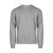 Power Sweatshirt HEATHER GREY Power Sweatshirt HEATHER GREY